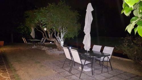 Apartamento Villa Adry