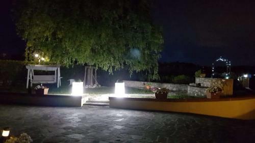 Apartamento Villa Adry