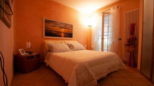 Apartamento Villa Adry