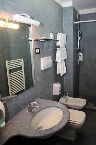 Hotel Raphael