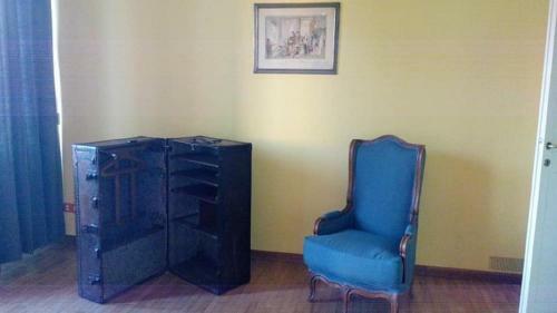 Apartamento Benvenuti A Casa Incerpi