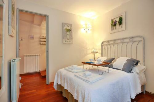 Piero Apartments