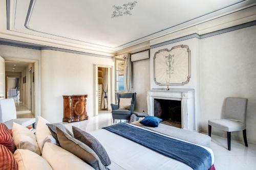 Alfresco Luxury Villa With Heated Pool