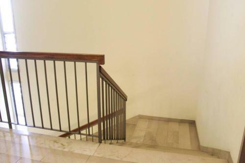 Apartamento Tuscan Luxury 1