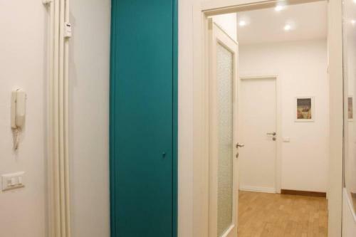 Apartamento Tuscan Luxury 1