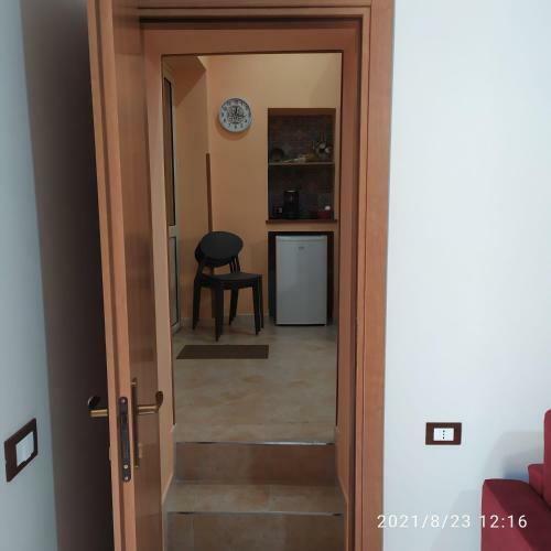 Bed & Breakfast Stone House