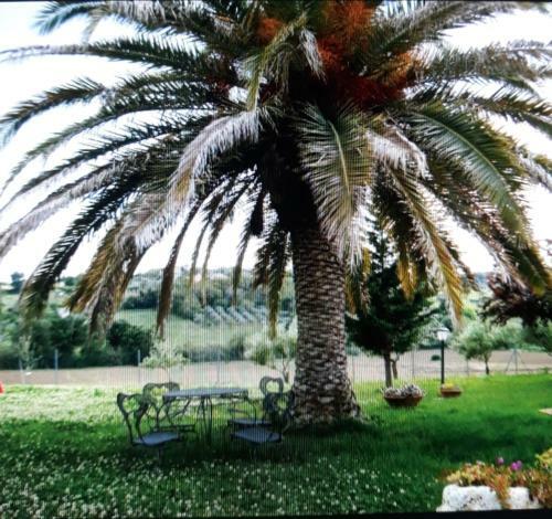 Apartamento Appartamento Fontebella