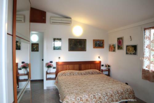 Holiday Home Villa Bobolino