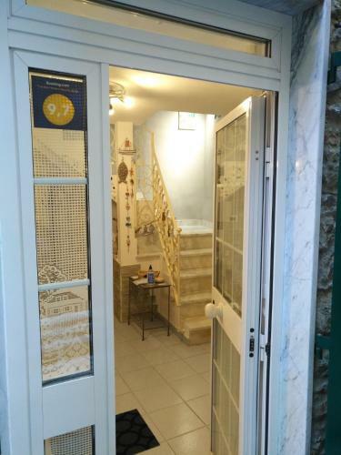 Casa Ida