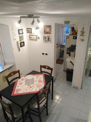Casa Ida