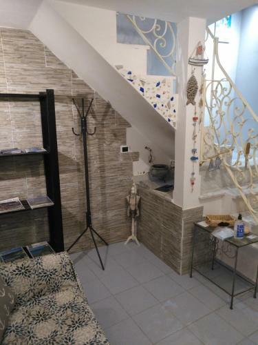 Casa Ida