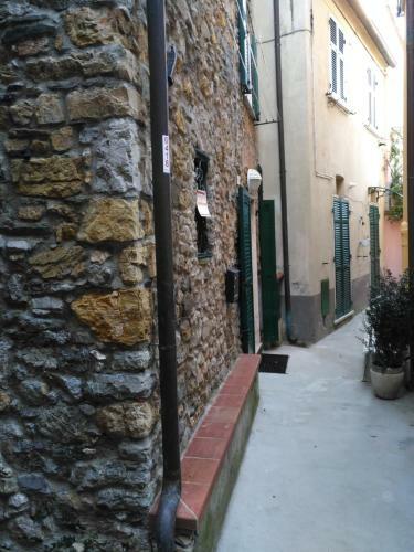 Casa Ida