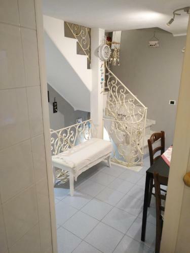 Casa Ida