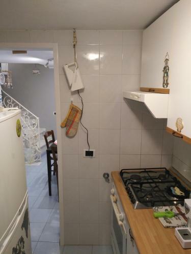 Casa Ida