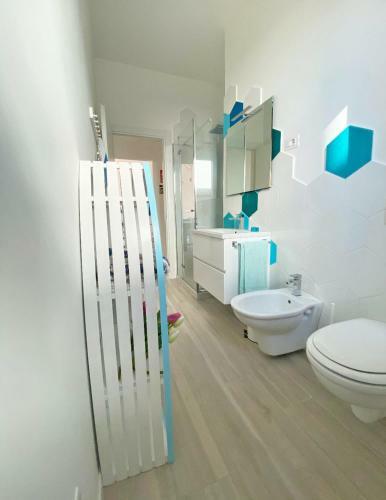Maison Armand�