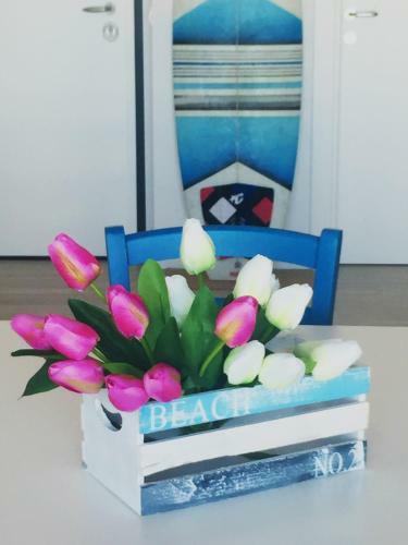 Maison Armand�