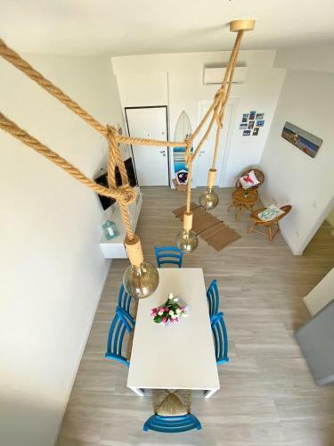 Maison Armand�