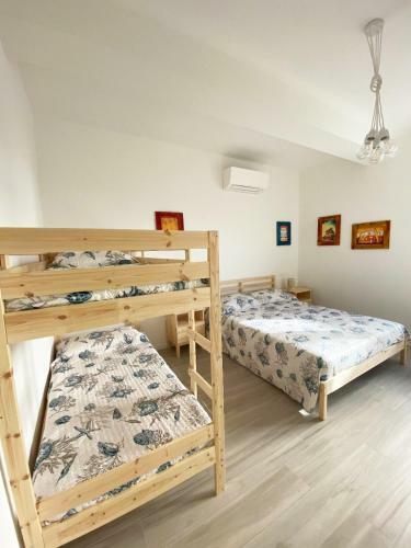 Maison Armand�
