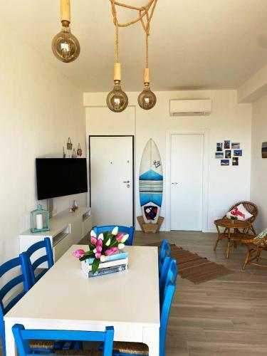 Maison Armand�
