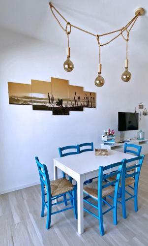 Maison Armand�