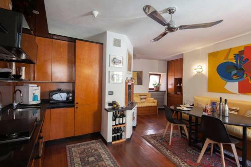 Fivestay - Montemarcello Borgo E Vista Mare