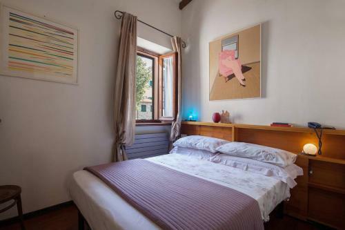 Fivestay - Montemarcello Borgo E Vista Mare