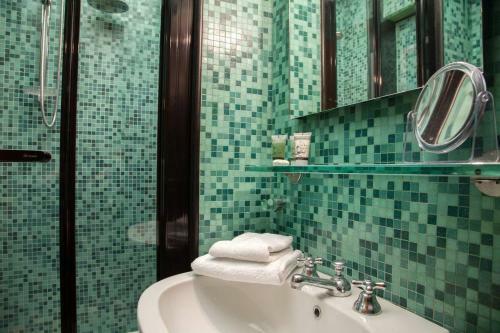 Fivestay - Montemarcello Borgo E Vista Mare