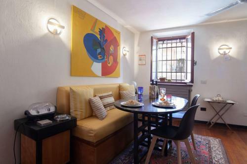 Fivestay - Montemarcello Borgo E Vista Mare