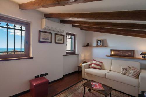 Fivestay - Montemarcello Borgo E Vista Mare