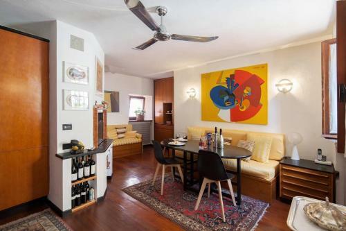Fivestay - Montemarcello Borgo E Vista Mare