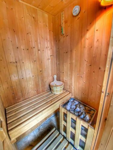 Bed & Breakfast Villa Aresini