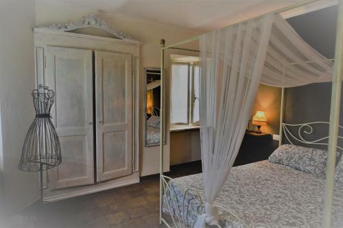 Apartamento Madama Langa Country House