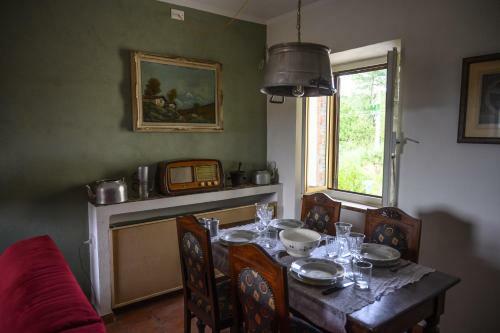 Apartamento Madama Langa Country House