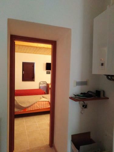 Bed & Breakfast Di Dio