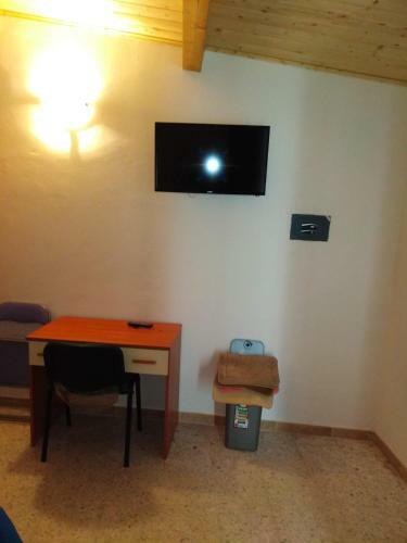 Bed & Breakfast Di Dio