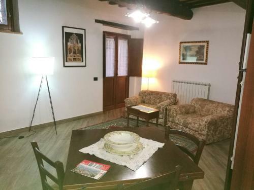 Apartment Rosa With 2 Bedrooms And Outdoor Shared Pool