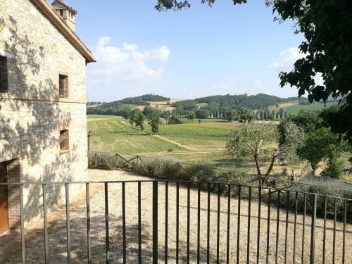 Apartment Rosa With 2 Bedrooms And Outdoor Shared Pool