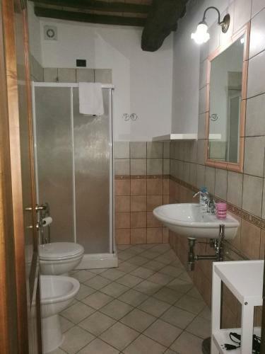 Apartment Rosa With 2 Bedrooms And Outdoor Shared Pool