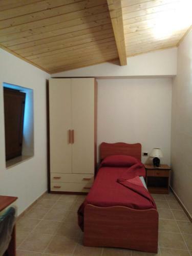 Bed & Breakfast Di Dio