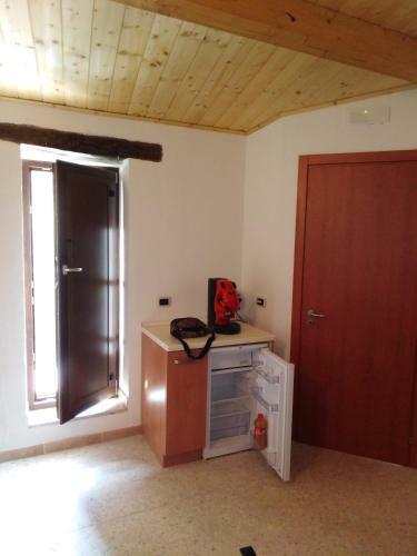 Bed & Breakfast Di Dio