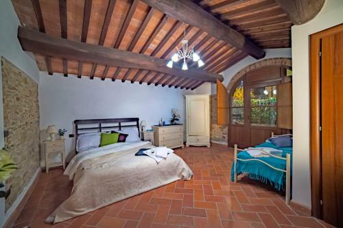 Villa San Giorgio