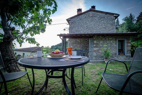 Apartamento Casa Delle Rose