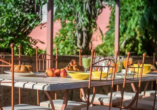 Villa Il Borgo By Mc Luxury Rentals
