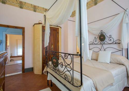 Villa Il Borgo By Mc Luxury Rentals