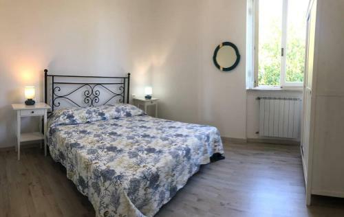 Villa Erika
