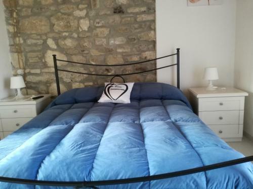 B&B Pozzo Innamorato