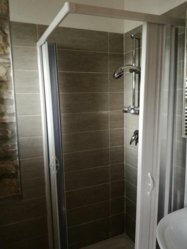 B&B Pozzo Innamorato