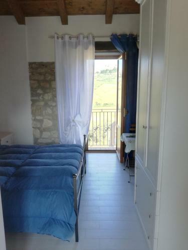 B&B Pozzo Innamorato