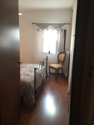 Montemerano-saturnia House Apartment