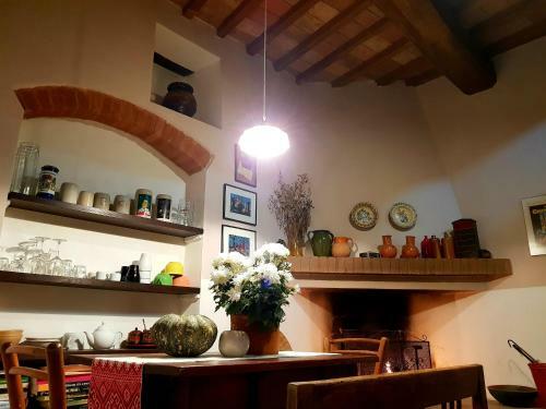 Apartamento Castel Divino - Piazza Del Castello